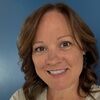 bethshelton663